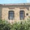 Arhodico Agricultural Pansion_holidays_in_Hotel_Aegean Islands_Chios_Chios Rest Areas