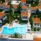 Nissia_accommodation_in_Hotel_Piraeus Islands - Trizonia_Spetses_Spetses Chora