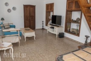 Luxury Villa Marietta_lowest prices_in_Villa_Dodekanessos Islands_Rhodes_Pefki