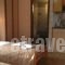 Studios Lalu_best deals_Hotel_Sporades Islands_Skiathos_Skiathoshora