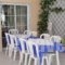 Hotel Dimitra Zeus_best deals_Hotel_Thessaly_Larisa_Larisa City