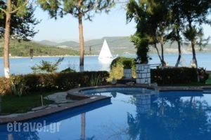 Villa Flisvos_accommodation_in_Villa_Ionian Islands_Lefkada_Lefkada's t Areas