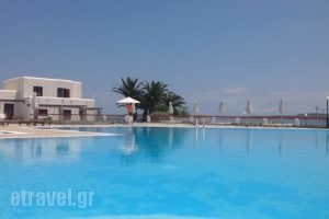 Karma Porto Paros_accommodation_in_Hotel_Cyclades Islands_Paros_Paros Chora