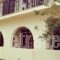 Eleni'S House_best deals_Hotel_Sporades Islands_Skiathos_Achladies