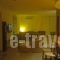 Stelva Villas_lowest prices_in_Villa_Crete_Heraklion_Chersonisos