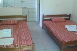 Villa Mandani_best prices_in_Villa_Macedonia_Pieria_Paralia Skotinas