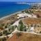 K - Homes_travel_packages_in_Cyclades Islands_Tinos_Tinosst Areas