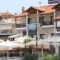 Pansion Pasalimani_lowest prices_in_Hotel_Macedonia_Halkidiki_Ierissos