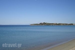 Meltemi_lowest prices_in_Hotel_Macedonia_Halkidiki_Ormos Panagias