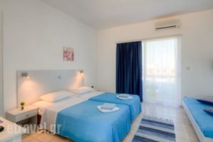 Antomar Apartments And Studios_holidays_in_Apartment_Dodekanessos Islands_Rhodes_Kremasti