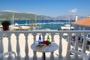 Kyma_best deals_Hotel_Ionian Islands_Kefalonia_Vlachata