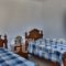 Paradise Villa_travel_packages_in_Cyclades Islands_Antiparos_Antiparos Chora