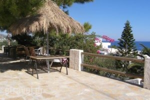 Villa Skala_best deals_Villa_Crete_Lasithi_Anatoli