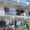 Alexandros Apartments_accommodation_in_Apartment_Macedonia_Halkidiki_Nea Moudania