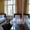 Orestias Kastorias_best deals_Hotel_Macedonia_Thessaloniki_Thessaloniki City