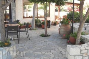 Arhodiko Hotel_best deals_Hotel_Crete_Heraklion_Ammoudara