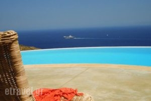 Als Marmarei_holidays_in_Hotel_Cyclades Islands_Kea_Kea Chora