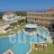 Bayside Hotel Katsaras_best prices_in_Hotel_Dodekanessos Islands_Rhodes_Kremasti