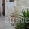 Villa Agonari_holidays_in_Villa_Crete_Chania_Kissamos