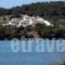 Edem Resort_holidays_in_Hotel_Peloponesse_Argolida_Kranidi