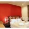 Hotel Bretania_best deals_Hotel_Epirus_Ioannina_Ioannina City