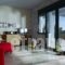 Fortino Villas_best deals_Villa_Crete_Chania_Akrotiri