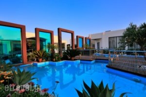 Afandou Bay Resort Suites_best prices_in_Hotel_Dodekanessos Islands_Rhodes_Lindos