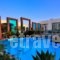 Afandou Bay Resort Suites_best prices_in_Hotel_Dodekanessos Islands_Rhodes_Lindos