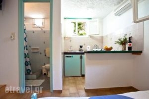 Efi Studios_holidays_in_Hotel_Cyclades Islands_Antiparos_Antiparos Chora