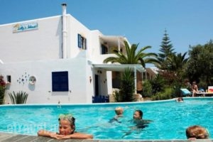 Lilly's Island_holidays_in_Hotel_Cyclades Islands_Antiparos_Antiparos Chora