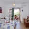 Vergonis Studios_best deals_Hotel_Thessaly_Magnesia_Trikeri