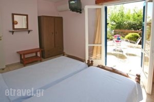 Villa Marimina_holidays_in_Villa_Cyclades Islands_Andros_Andros City