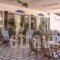 Melbourne_lowest prices_in_Hotel_Macedonia_Pieria_Paralia Katerinis