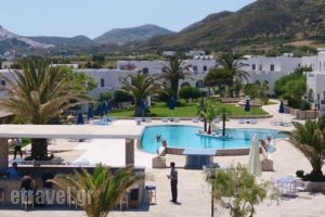 Skiros Palace Hotel_accommodation_in_Hotel_Sporades Islands_Skyros_Skyros Chora