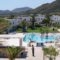 Skiros Palace Hotel_accommodation_in_Hotel_Sporades Islands_Skyros_Skyros Chora