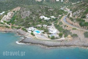 Vangelis Villas_holidays_in_Villa_Crete_Lasithi_Ierapetra