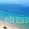 Faros Apartments_travel_packages_in_Epirus_Preveza_Mytikas