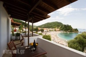 Krioneri Beach_best prices_in_Hotel_Epirus_Preveza_Parga