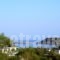 Blugreen Stegna B&B (ex Panorama)_best deals_Hotel_Dodekanessos Islands_Rhodes_Stegna