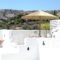 Blugreen Stegna B&B (ex Panorama)_best prices_in_Hotel_Dodekanessos Islands_Rhodes_Stegna