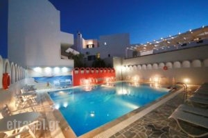 Blue Sky Hotel_accommodation_in_Hotel_Cyclades Islands_Sandorini_Sandorini Chora