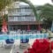 Hotel Pantazis hollidays