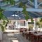 Tassos Apartments_best deals_Apartment_Ionian Islands_Corfu_Roda