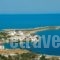 Hotel Palazzo_holidays_in_Hotel_Peloponesse_Lakonia_Itilo