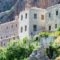 Malvasia Traditional Hotel_travel_packages_in_Peloponesse_Lakonia_Monemvasia