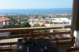 Creta Suites_holidays_in_Hotel_Crete_Lasithi_Ierapetra