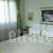 Bella Villa_best deals_Villa_Piraeus Islands - Trizonia_Aigina_Aigina Chora