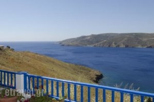 Provarma_travel_packages_in_Dodekanessos Islands_Astipalea_Livadia