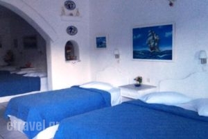 Soula Apartment Psarou_travel_packages_in_Cyclades Islands_Mykonos_Mykonos ora