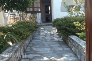 Amalia Studios_best prices_in_Hotel_Sporades Islands_Skiathos_Skiathos Chora